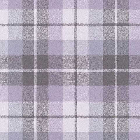 Plaid - Flannel 44