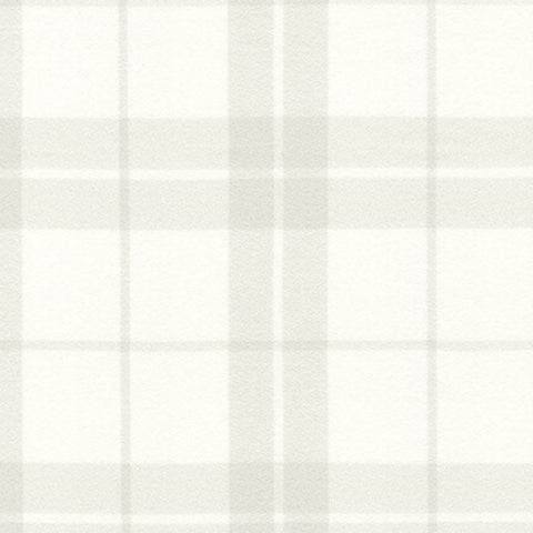 Plaid - Flannel 44
