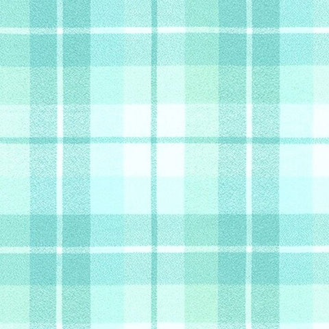 Plaid - Flannel 44