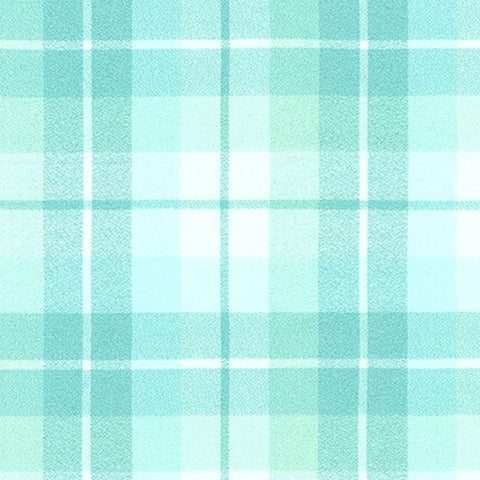 Plaid - Flannel 44