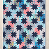 Star Pop Quilt Pattern