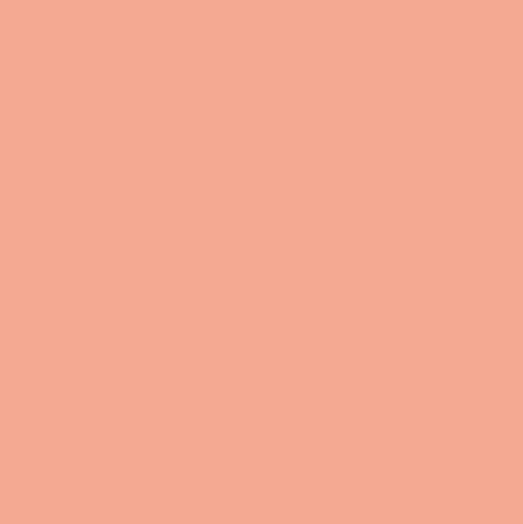 Flannel - Solid | Pink