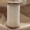 Organic Cotton Thread 2801 Natural