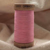 Organic Cotton Thread 5809 Carnation