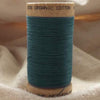 Organic Cotton Thread 7819 Stormy Blue