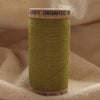 Organic Cotton Thread 9823 Celery