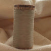 Organic Cotton Thread 2825 Wheat