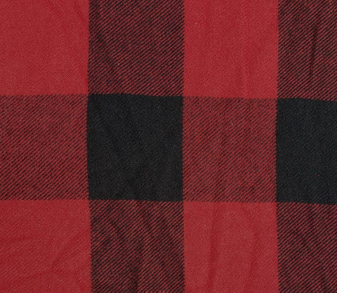 Wool | 54