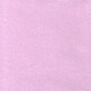 Eco-fi Craft Felt - 29 Baby Pink