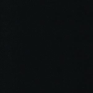 Eco-fi Craft Felt - 32 Black