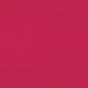 Eco-fi Craft Felt - 27 Fuchsia