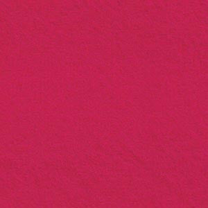 Eco-fi Craft Felt - 27 Fuchsia