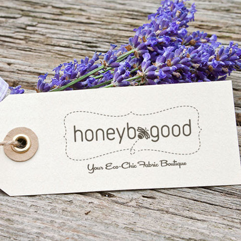 Gift Certificates | HoneyBeGood
