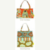 In-Town Bags