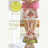 In-Town Bags