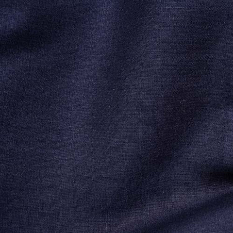 Hempcel® Linen - 6.2 oz - Navy