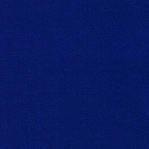 Eco-fi Craft Felt - 20 Royal Blue
