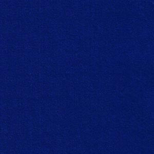 Eco-fi Craft Felt - 20 Royal Blue