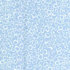 Sateen 110" Width | Morning Dew