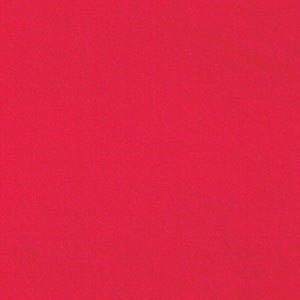 Eco-fi Craft Felt - 35 Shocking Pink