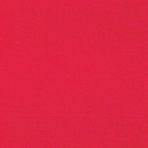 Eco-fi Craft Felt - 35 Shocking Pink