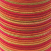 Organic Cotton Braid by Kathrin Weber | Sunset